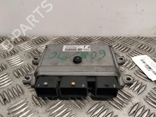 Used Engine control unit (ECU) Engine control unit (ECU) 37606193 37606193