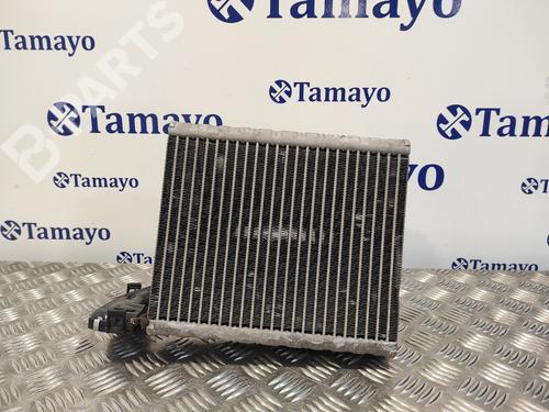 Air conditioning evaporator LAND ROVER FREELANDER 2 (L359)  | BP11647674M109