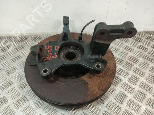 right-front-steering-knuckle-renault-scenic-iii-jz01_-2008-2009-2010-2011-2012-2013-2014-2015-2016-36163291 main image