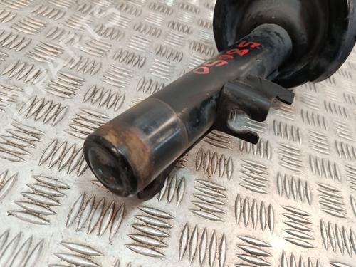 Right front shock absorber MAZDA 3 (BL) | BP33455251M17 - Image 5