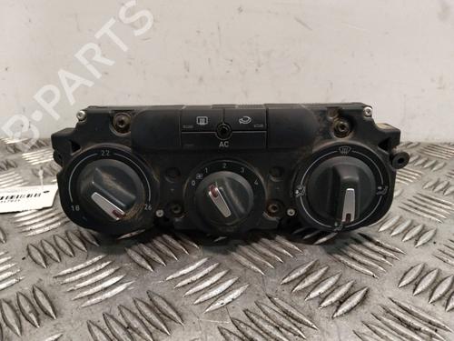 Used Climate control Climate control 38938430 38938430