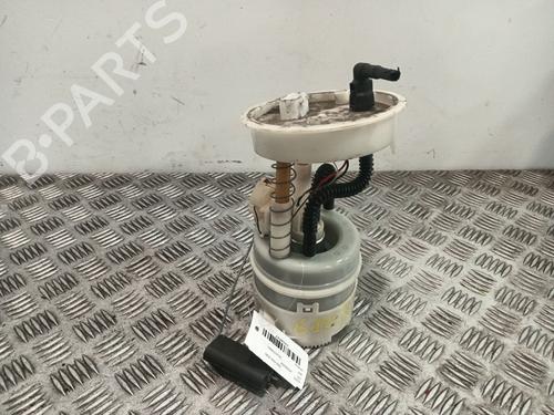 Used Fuel pump Fuel pump 38461249 38461249