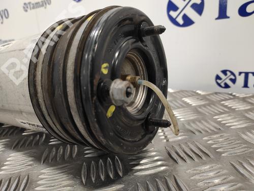 Right front shock absorber MERCEDES-BENZ S-CLASS (W220)  | BP11083795M17 