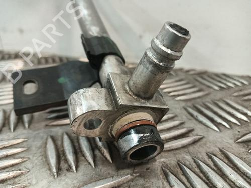 AC pipe IVECO DAILY VI Van 35S18, 35C18, 40C18, 50C18, 60C18, 65C18, 70C18 | BP36034116M126 - Image 2