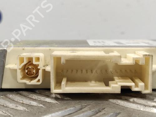 Electronic module MERCEDES-BENZ E-CLASS (W212) E 500 4-matic (212.091) | BP20085692M83 