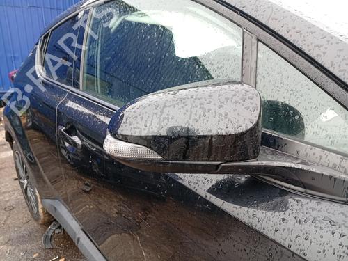 bakspejl-hjre-toyota-c-hr-_x1_-2016-31926968 main image