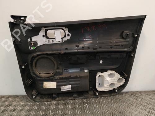 Front left panel CITROËN C4 CACTUS | BP39881042C58 - Image 3
