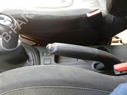 hand-brake-renault-captur-i-j5_-h5_-2013-34557870 main image
