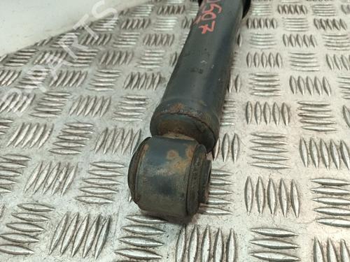 Left front shock absorber IVECO DAILY VI Van 35S18, 35C18, 40C18, 50C18, 60C18, 65C18, 70C18 | BP35794374M16 - Image 2