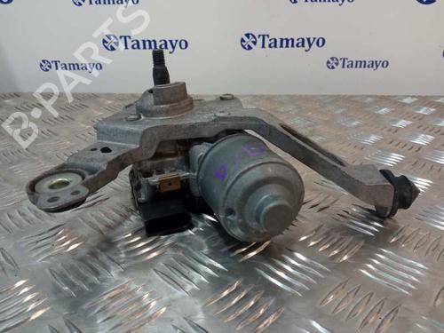 Used Front wiper motor FORD FOCUS III 1.5 TDCi (120 hp) 29125720