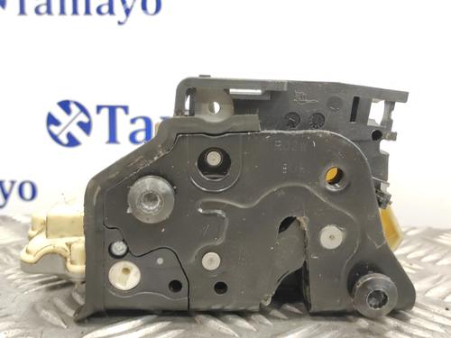 Rear right lock AUDI Q7 (4LB) 3.0 TDI quattro | BP18119822C99 