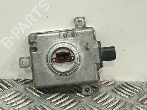 Used Xenon ballast Xenon ballast MITSUBISHI ASX (GA_W_) [2009-2026] 34694275 34694275
