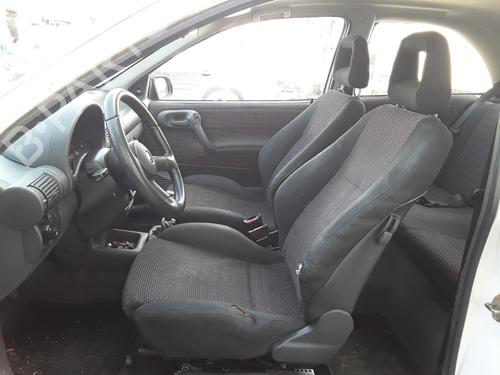 Climate control OPEL CORSA B (S93)  | BP29525724I5 