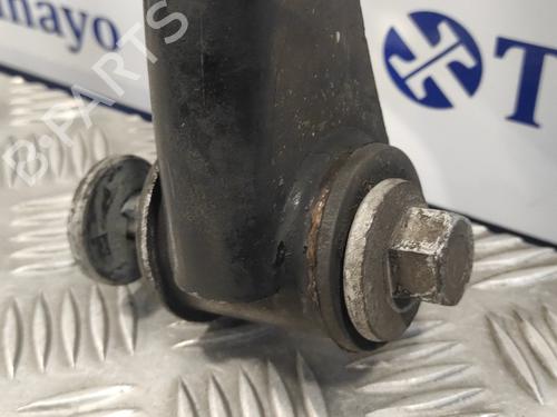 Right rear suspension arm VW TOUAREG (7LA, 7L6, 7L7)  | BP13921882M15 