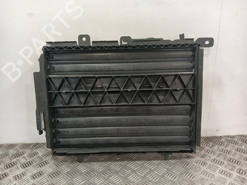 Other CITROËN C4 III (BA_, BB_, BC_) 1.2 PureTech 130 (BAHNSA, BAHNSB) | BP35981403O1 - Image 2