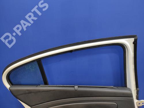 Left rear door RENAULT FLUENCE (L3_)  | BP11256748C4 