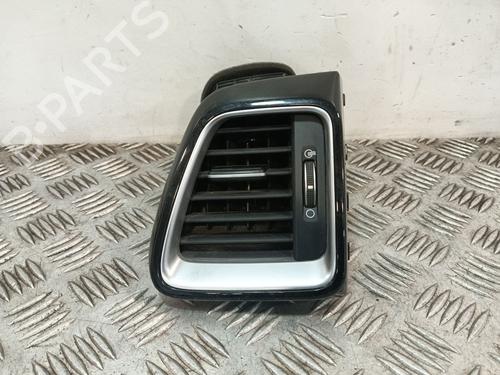 difusor-saida-de-ar-kia-xceed-cd-2019-36562878 main image