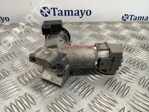 Ignition barrel FORD FIESTA VI (CB1, CCN) 1.25 | BP23102746M48 