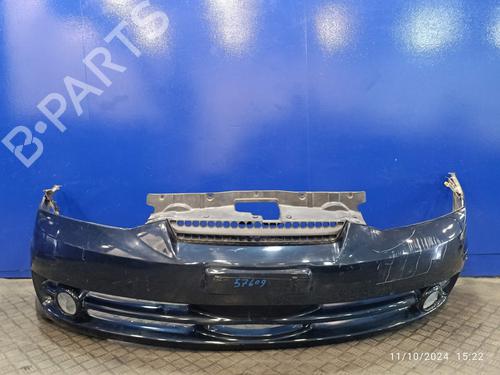 Paragolpes delantero HYUNDAI COUPE II (GK) [2001-2012]  20310514