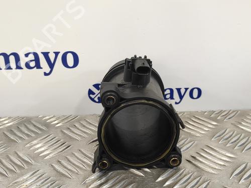 Mass air flow sensor BMW 6 Coupe (F13) 640 d | BP40087975M95 - Image 3
