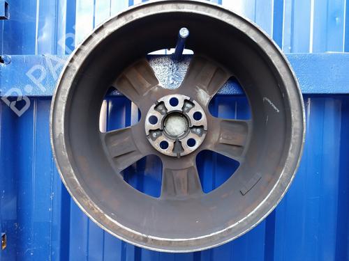 Felg FORD FOCUS II (DA_, HCP, DP)  | BP22717434C45 