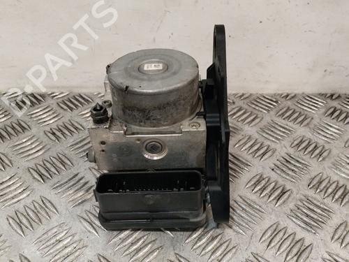 Bremsaggregat ABS für Bremsaggregat ABS 37197644 37197644