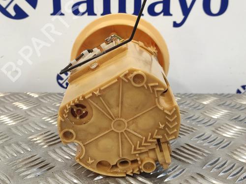 Fuel pump FORD FIESTA VI (CB1, CCN)  | BP4564163M76 