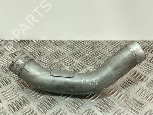 Pipe AUDI A6 C5 (4B2, 4B4) 2.7 T quattro | BP32868546M125 - Image 3
