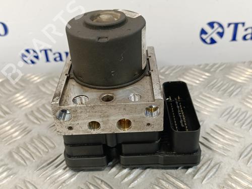 ABS pump CITROËN C3 I (FC_, FN_) 1.4 HDi | BP17805820M43 