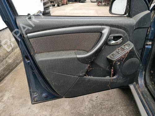 Engine DACIA DUSTER (HS_) 1.5 dCi (HSAJ) | BP33678051M1  - Image 10