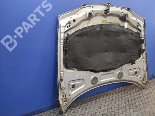 Hood BMW X3 (E83) 3.0 d | BP9116010C1 