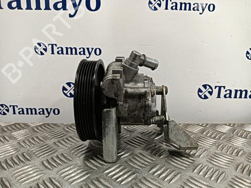 Steering pump BMW 3 Coupe (E46)  | BP20326226M99 