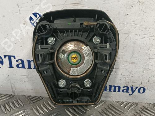 Driver airbag FORD FIESTA IV (JA_, JB_)  | BP29938454C9