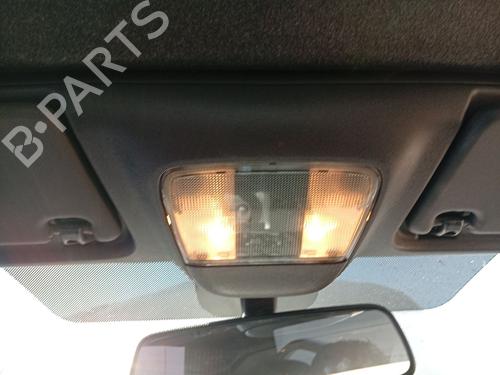 Used Interior roof light Interior roof light OPEL TIGRA TwinTop (X04) 1.8 (R97) (125 hp) 36500794 36500794