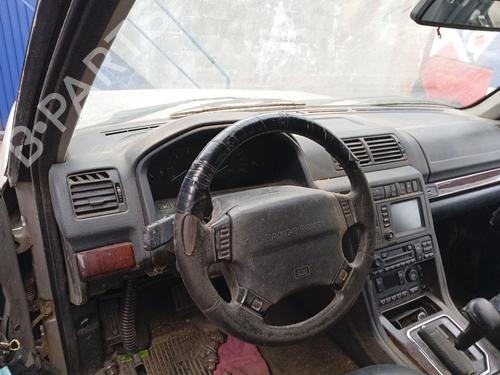 Used Driver airbag Driver airbag 39648684 39648684