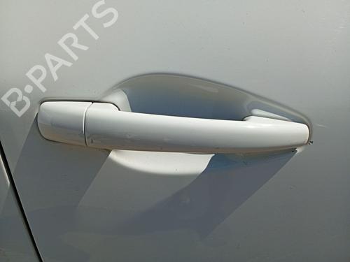 front-right-exterior-door-handle-peugeot-208-i-ca_-cc_-2012-2013-2014-2015-2016-2017-2018-2019-2020-2021-36528050 main image