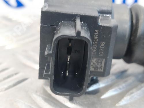Ignition coil NISSAN QASHQAI II SUV (J11, J11_) 1.2 DIG-T | BP11828137M94 