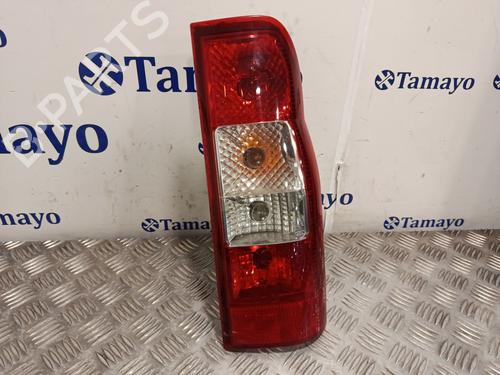 BP31824209C35 main image