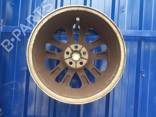 Rim FORD FOCUS II (DA_, HCP, DP) 1.8 TDCi | BP13921855C45 