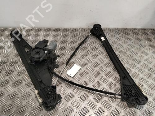 front-left-window-mechanism-citroen-c5-aircross-a_-2018-37409049 main image
