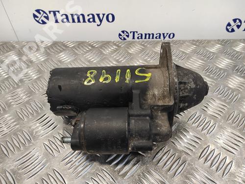 Starter SAAB 900 II | BP9108514M8