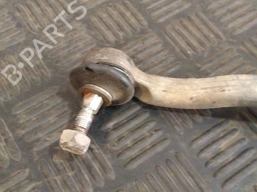 Steering rack FIAT 500 (312_) | BP37588951M22 - Image 5