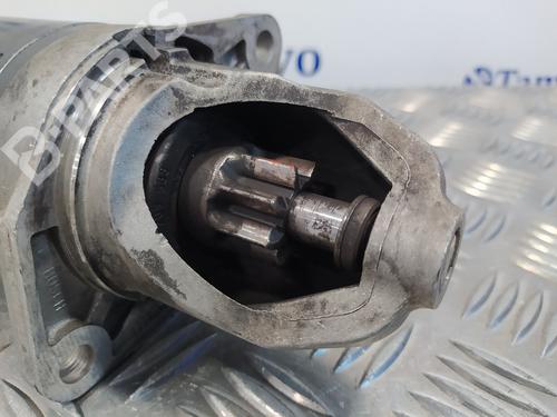 Starter NISSAN MICRA II (K11) 1.0 i 16V | BP11768746M8 