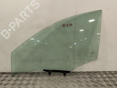 front-left-door-window-renault-kadjar-ha_-hl_-2015-34446344 main image