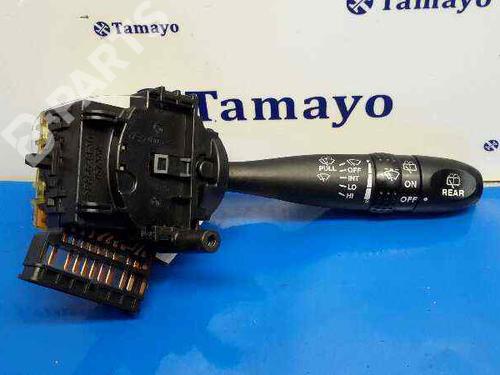 Used Steering column stalk HYUNDAI ACCENT III (MC) 1.5 CRDi GLS (110 hp) 6525697