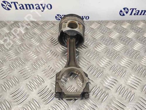 Other SEAT LEON (1M1) 1.9 TDI | BP23896513O1 - Image 3