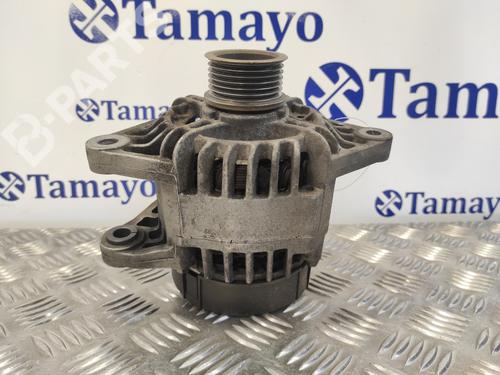 Alternator ALFA ROMEO 156 (932_)  | BP10053983M7 