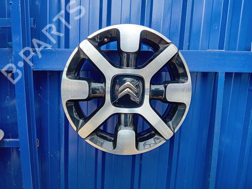 Rim CITROËN C4 CACTUS  | BP25914708C45 