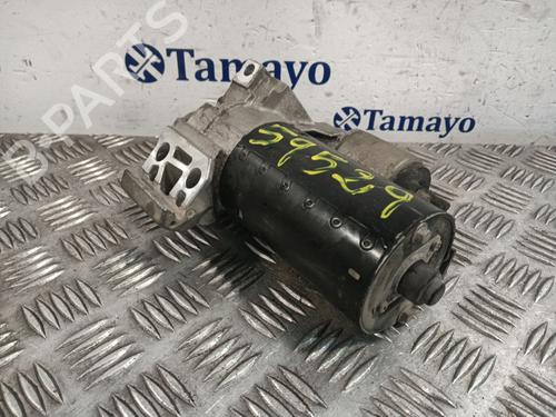 Starter BMW X3 (F25) xDrive 20 d | BP29743567M8 