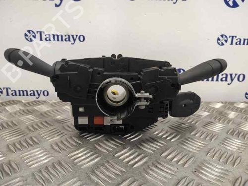 Switch PEUGEOT 308 SW I (4E_, 4H_)  | BP27307801I30 